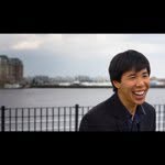 Adrian Chow - @chowa - Instagram