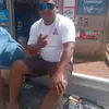 Adrian chow - @adrian.chow50 - TikTok