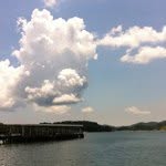 @adrian_chow - Instagram