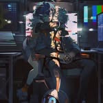 Adrian Chow - @adrian_chc00 - Instagram