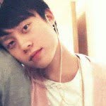 Adrian Chow - @adrian_923 - Instagram