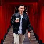 Adrian Chow - @adrian_cwchow - Instagram