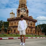 Adrian Chow - @m.jian.95 - Instagram