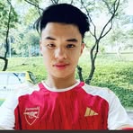 Adrian Chow - Facebook