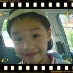 Adrian Chow - @chow8503 - Instagram