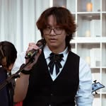 Adrian Chow - @__chowiee - Instagram