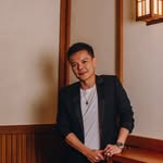 Adrian Chow - @never_nothungry - Instagram