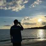 Adrian Chow - @hinchow - Instagram