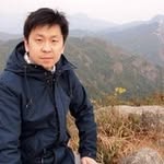 Adrian Chow - @adrianchowchow - Instagram
