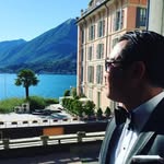 Adrian Chow - @thechowdah - Instagram