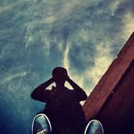 Adrian Chow - @8_ball_majick - Instagram