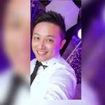 Adrian Chow - @acadrianac - Instagram
