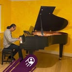 Adrian Chow - Facebook