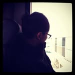 Adrian Chow - @fai_chow - Instagram