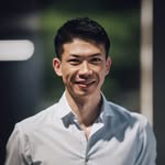 Adrian Chow - @adrianchowie - Instagram