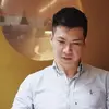Adrian Chow - @adrianchowie - TikTok