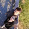 Adrian Chow - @adrianchow60 - TikTok