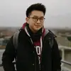 Adrian Chow - @adrianchow5 - TikTok