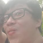 Adrian Chow - @_adrian_cji - Instagram