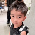 Adrian Chow - @adrian_chowchow - Instagram
