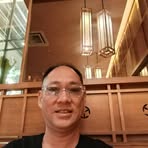 Adrian Chow - Facebook