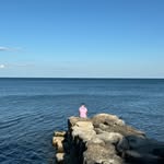 Adrian Chow - @adrian909chow - Instagram