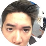 Adrian Chow - @adc0326 - Instagram