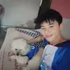 Adrian chow - @adrianchow16 - TikTok
