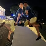 Adrian Chow - @chow_how - Instagram