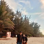 AdriAn ChOw - Facebook