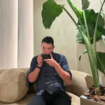Adrian Chow - @awlc88 - Instagram