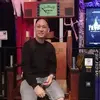 Adrian Chow - @adrian.chow0 - TikTok