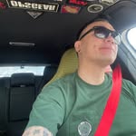 Adrian Chow Deeohdoublegee - @adr1andogg - Instagram