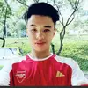 adrianchow 12 - @adrianchow.12 - TikTok