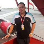 adrianchow - @adrian_chow_ - Instagram