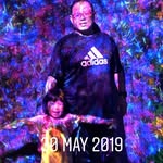 @adrianchow - Instagram