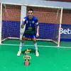 adrianchow - @adrianchow17 - TikTok