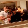 adriannchow - @adriannchow - TikTok