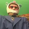 user7940968575651 - @adriana_chow - TikTok