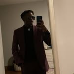 Adrian - @adrian_chris03 - Instagram