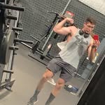 Adrian - @adrian_christsaved - Instagram