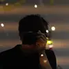 adrian - @adrianchris.hidalgo - TikTok