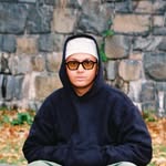 ADRIAN - @adrianchristian_ - Instagram