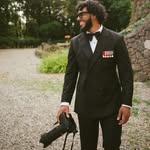 Adrian C. Gomez™ - @_adrianchris - Instagram