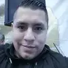 Adrian C. Nuñez - @adrianchris89 - TikTok