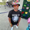 Adrian_Chris98 - @adrian_chris98 - TikTok