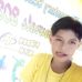 Adrian Chris - Facebook