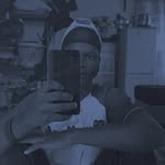Adrian Chris - @adrianchris356 - Instagram