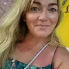 Adrian Chris - @adrian.chris1 - TikTok
