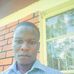 Adrian Chris - Facebook